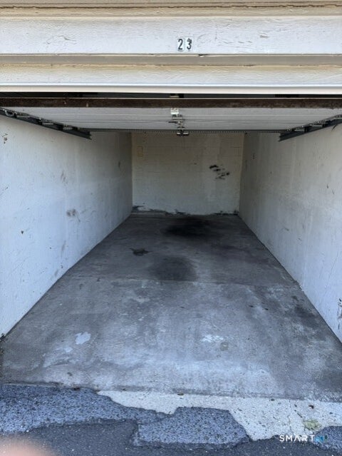 Tiny photo for 11 Bedford Avenue #S1, Norwalk, CT 06850 (MLS # 24212711)