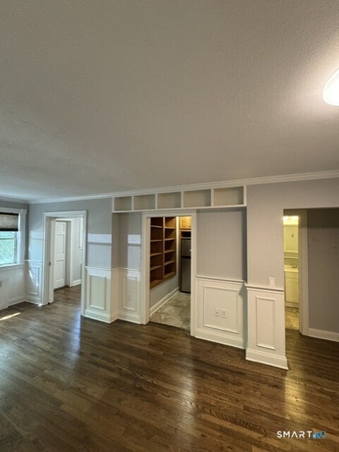 Tiny photo for 11 Bedford Avenue #S1, Norwalk, CT 06850 (MLS # 24212711)