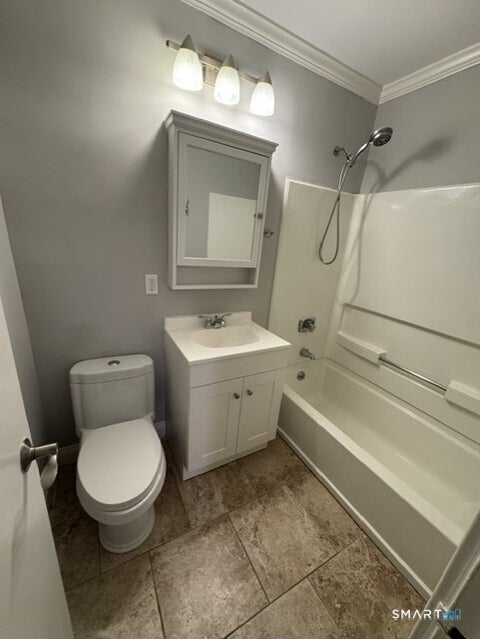 Tiny photo for 11 Bedford Avenue #S1, Norwalk, CT 06850 (MLS # 24212711)