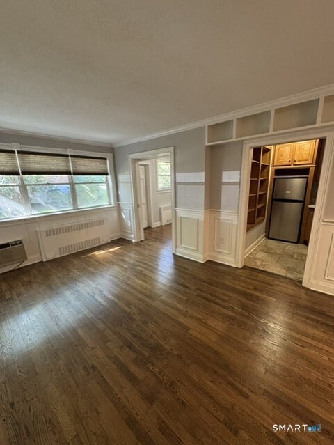 Tiny photo for 11 Bedford Avenue #S1, Norwalk, CT 06850 (MLS # 24212711)