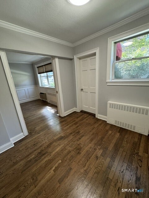 Tiny photo for 11 Bedford Avenue #S1, Norwalk, CT 06850 (MLS # 24212711)