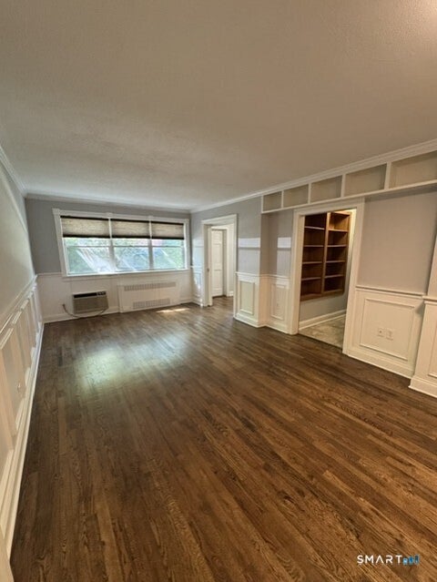 Tiny photo for 11 Bedford Avenue #S1, Norwalk, CT 06850 (MLS # 24212711)