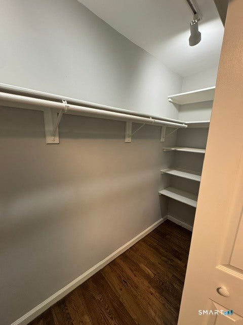 Tiny photo for 11 Bedford Avenue #S1, Norwalk, CT 06850 (MLS # 24212711)