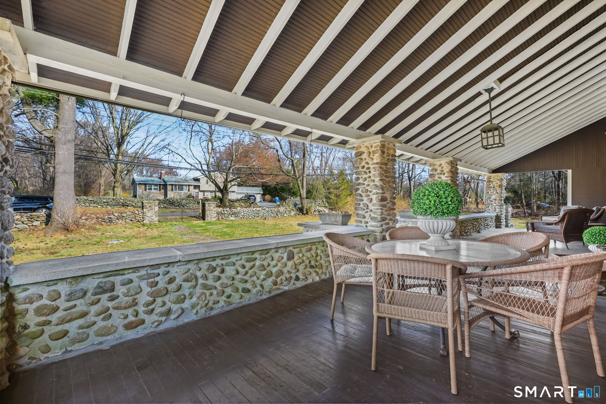 1209 Daniels Farm Road