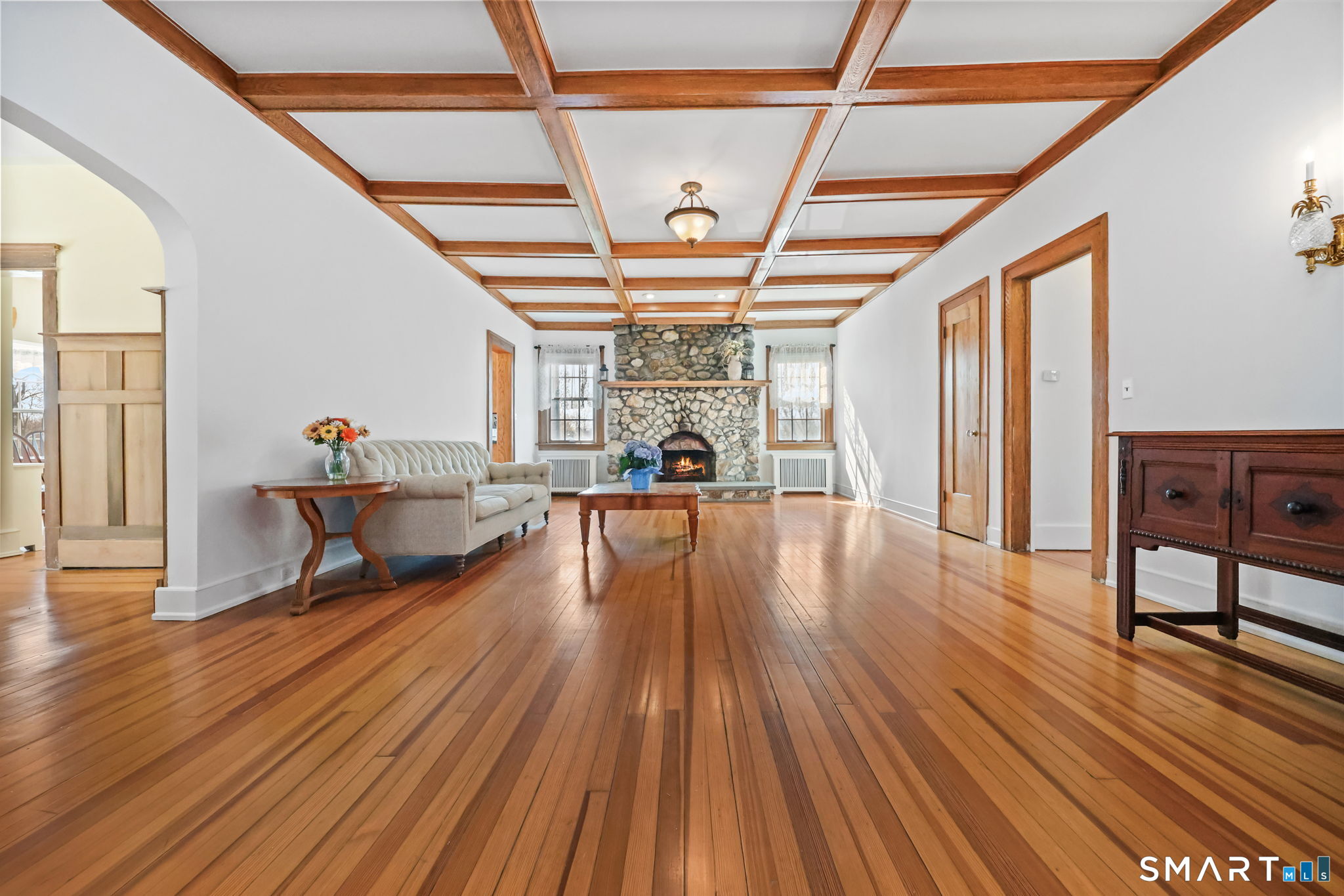 1209 Daniels Farm Road