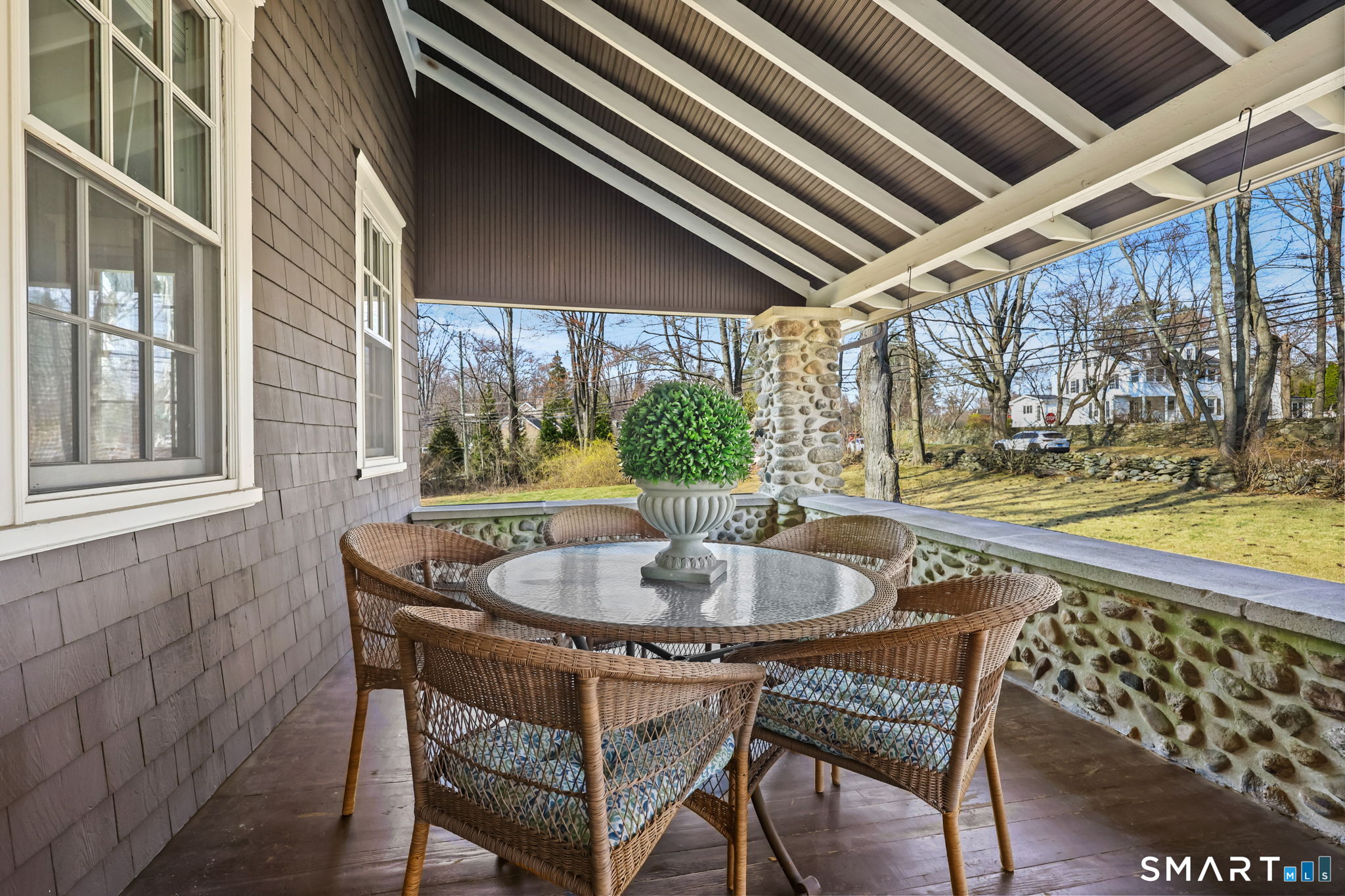 1209 Daniels Farm Road