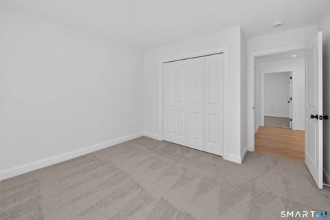 Tiny photo for 503 Jerome Avenue, Bristol, CT 06010 (MLS # 24216075)