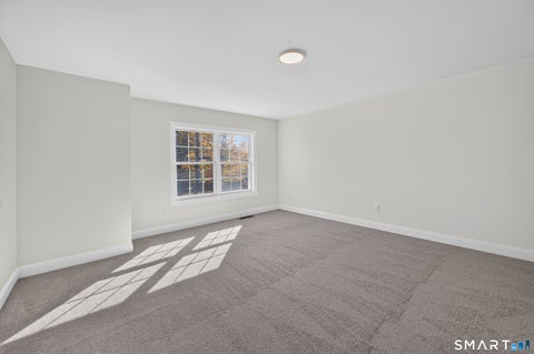 Tiny photo for 503 Jerome Avenue, Bristol, CT 06010 (MLS # 24216075)