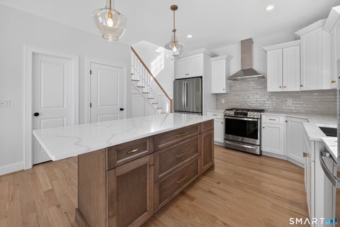 Tiny photo for 503 Jerome Avenue, Bristol, CT 06010 (MLS # 24216075)