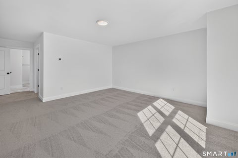 Tiny photo for 503 Jerome Avenue, Bristol, CT 06010 (MLS # 24216075)