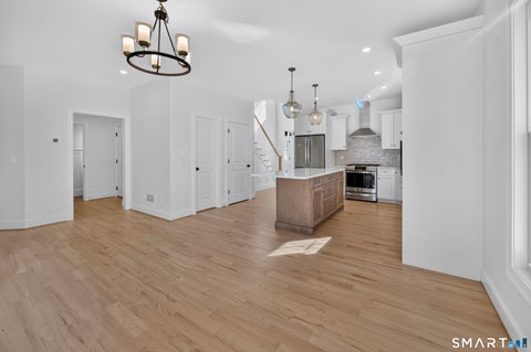 Tiny photo for 503 Jerome Avenue, Bristol, CT 06010 (MLS # 24216075)