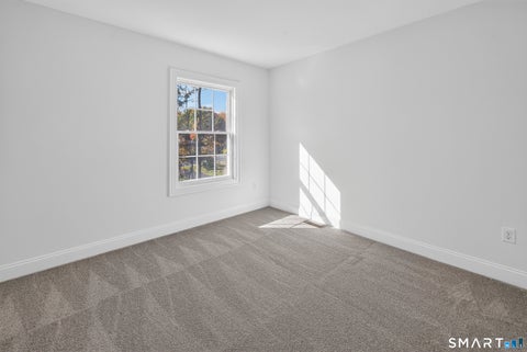 Tiny photo for 503 Jerome Avenue, Bristol, CT 06010 (MLS # 24216075)