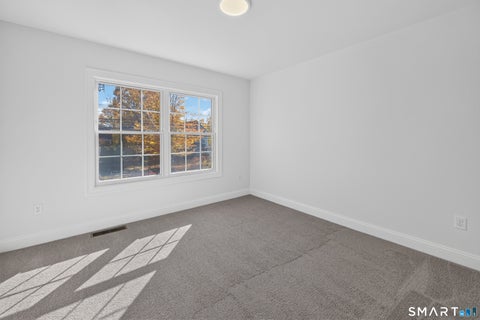 Tiny photo for 503 Jerome Avenue, Bristol, CT 06010 (MLS # 24216075)