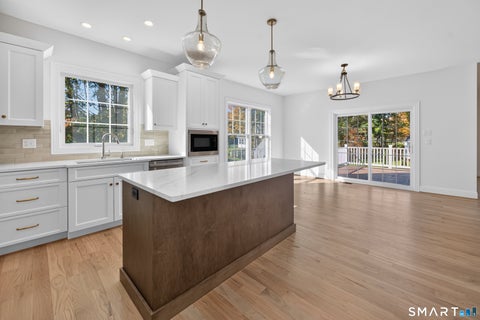 Tiny photo for 503 Jerome Avenue, Bristol, CT 06010 (MLS # 24216075)