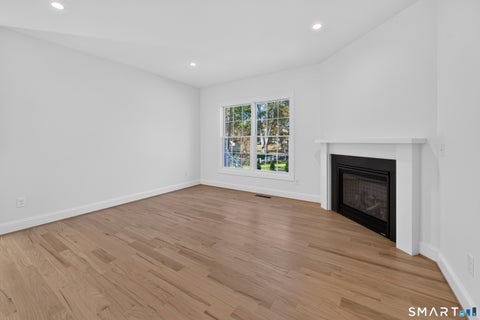 Tiny photo for 503 Jerome Avenue, Bristol, CT 06010 (MLS # 24216075)