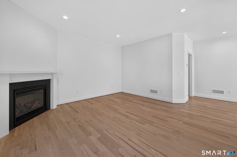 Tiny photo for 503 Jerome Avenue, Bristol, CT 06010 (MLS # 24216075)