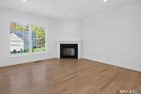 Tiny photo for 503 Jerome Avenue, Bristol, CT 06010 (MLS # 24216075)
