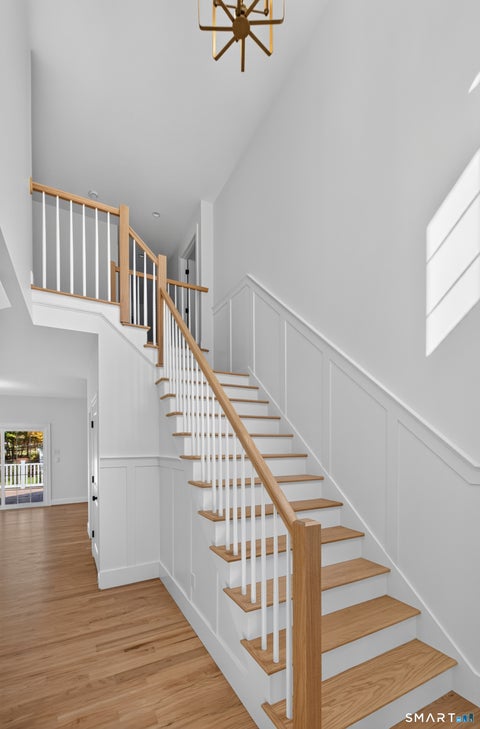 Tiny photo for 503 Jerome Avenue, Bristol, CT 06010 (MLS # 24216075)