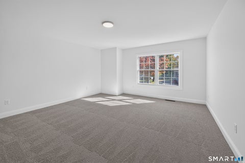 Tiny photo for 503 Jerome Avenue, Bristol, CT 06010 (MLS # 24216075)