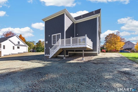 Tiny photo for 503 Jerome Avenue, Bristol, CT 06010 (MLS # 24216075)