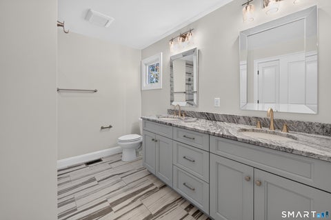 Tiny photo for 503 Jerome Avenue, Bristol, CT 06010 (MLS # 24216075)