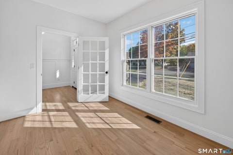 Tiny photo for 503 Jerome Avenue, Bristol, CT 06010 (MLS # 24216075)