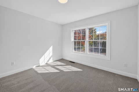 Tiny photo for 503 Jerome Avenue, Bristol, CT 06010 (MLS # 24216075)