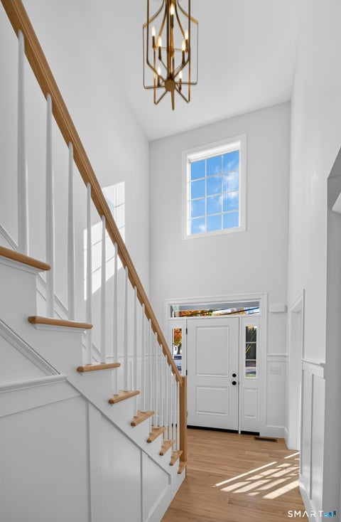 Tiny photo for 503 Jerome Avenue, Bristol, CT 06010 (MLS # 24216075)