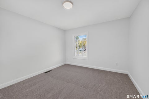 Tiny photo for 503 Jerome Avenue, Bristol, CT 06010 (MLS # 24216075)