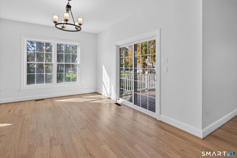 Tiny photo for 503 Jerome Avenue, Bristol, CT 06010 (MLS # 24216075)