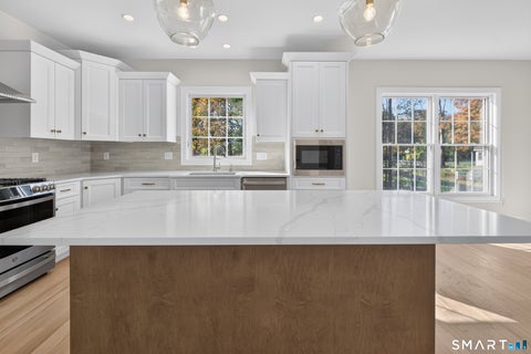 Tiny photo for 503 Jerome Avenue, Bristol, CT 06010 (MLS # 24216075)