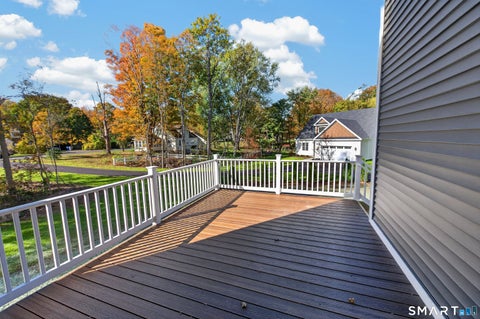 Tiny photo for 503 Jerome Avenue, Bristol, CT 06010 (MLS # 24216075)