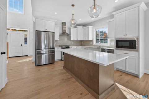 Tiny photo for 503 Jerome Avenue, Bristol, CT 06010 (MLS # 24216075)