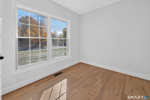 Tiny photo for 503 Jerome Avenue, Bristol, CT 06010 (MLS # 24216075)