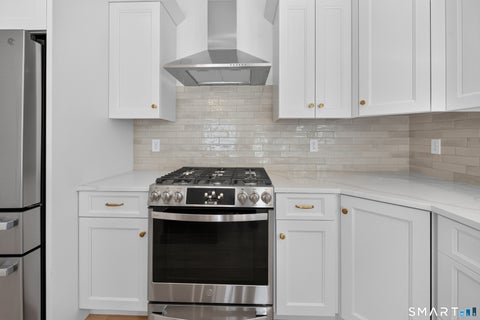 Tiny photo for 503 Jerome Avenue, Bristol, CT 06010 (MLS # 24216075)