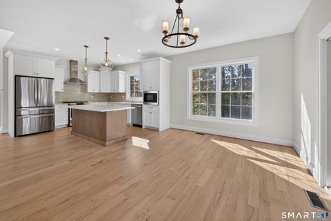 Tiny photo for 503 Jerome Avenue, Bristol, CT 06010 (MLS # 24216075)