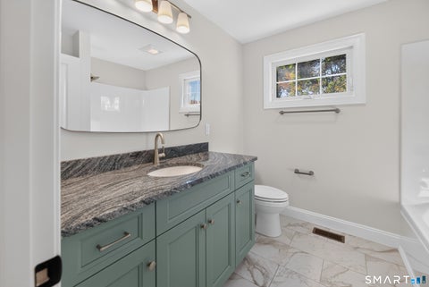 Tiny photo for 503 Jerome Avenue, Bristol, CT 06010 (MLS # 24216075)