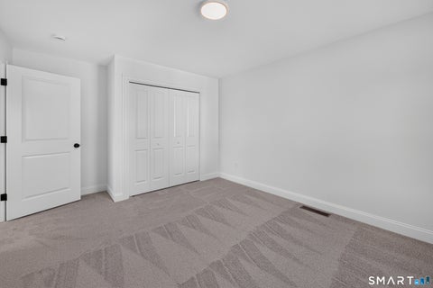 Tiny photo for 503 Jerome Avenue, Bristol, CT 06010 (MLS # 24216075)