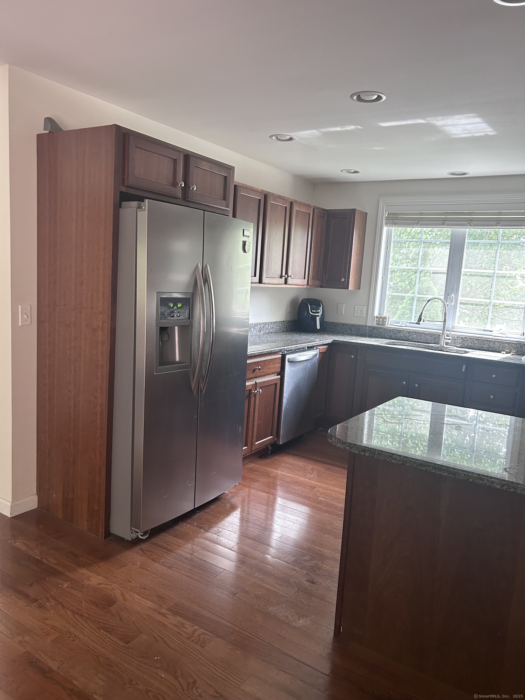23 Liberty Drive 23