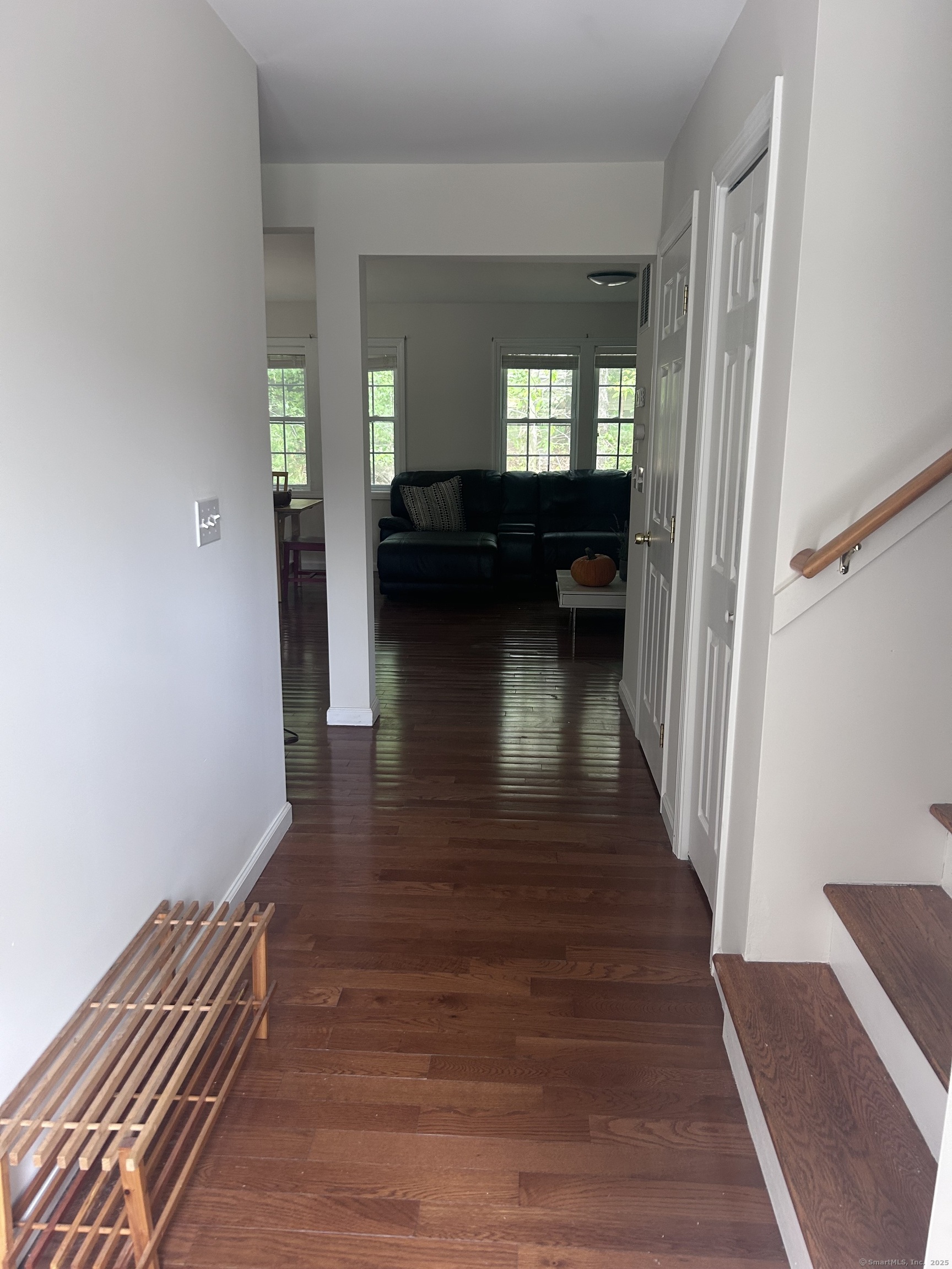 23 Liberty Drive 23