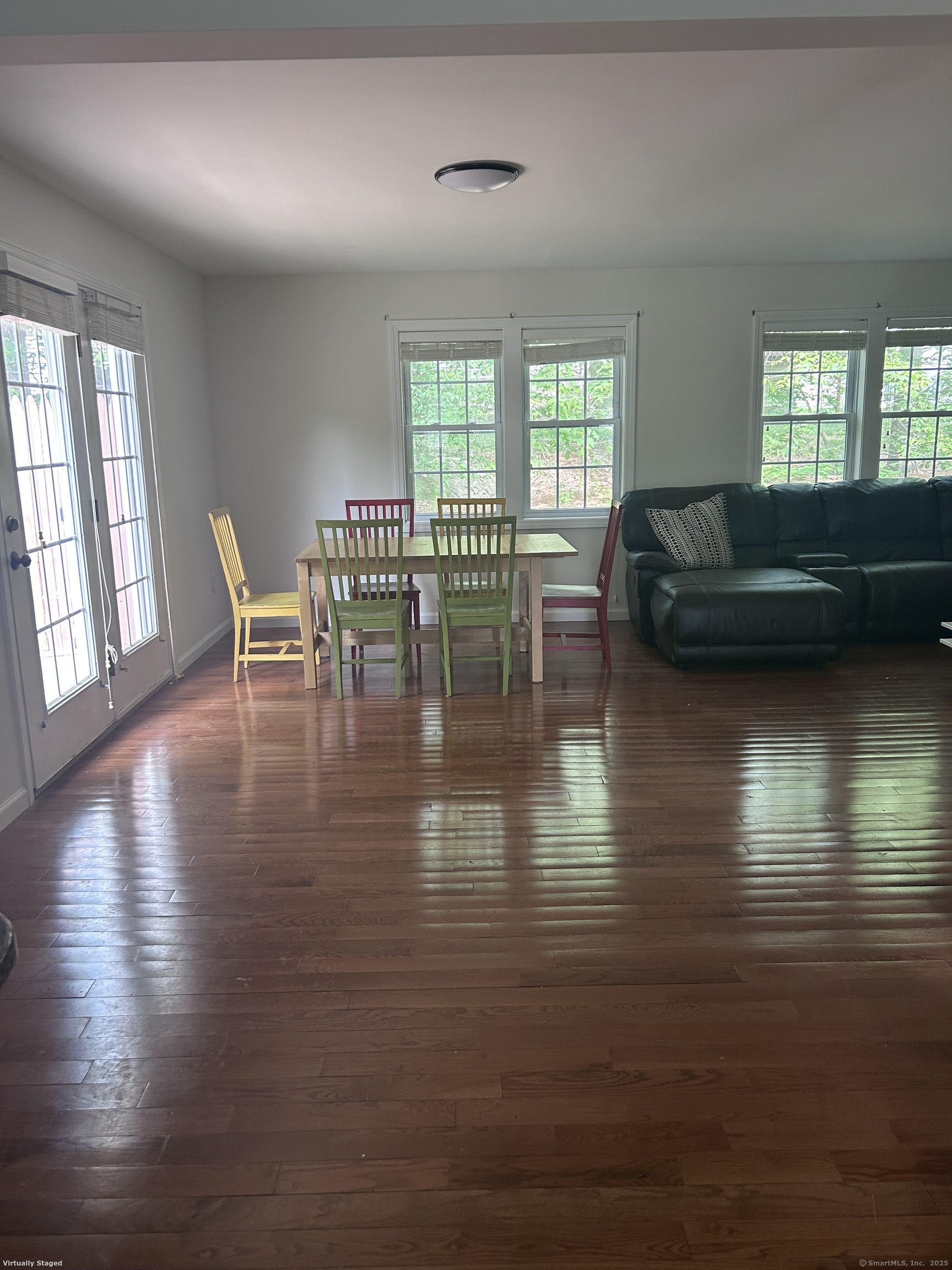 23 Liberty Drive 23