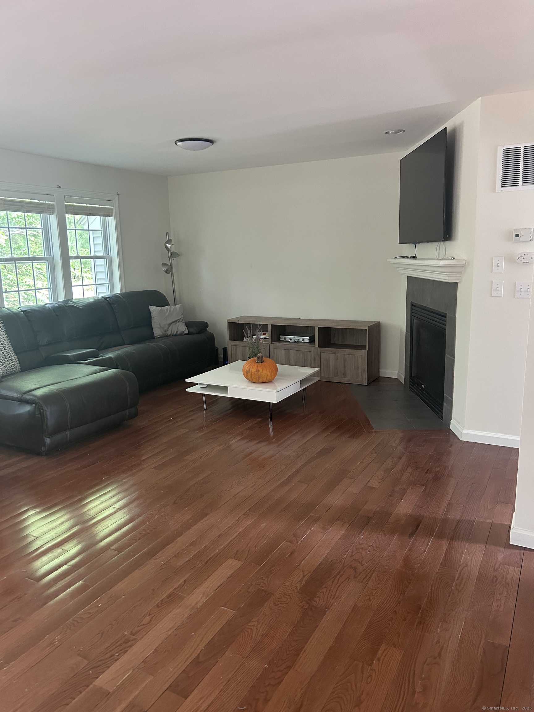 23 Liberty Drive 23