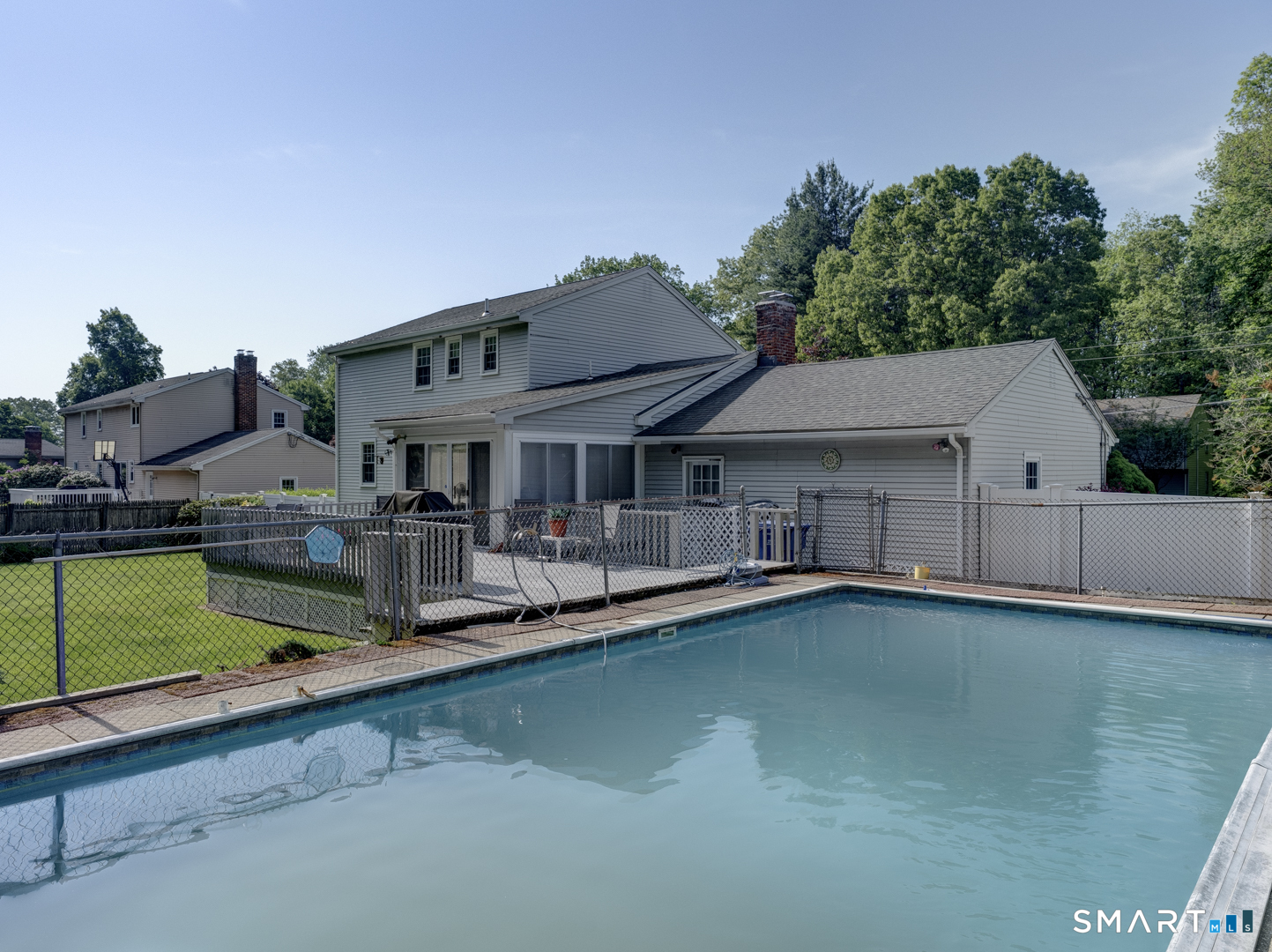 141 Roseanna Road