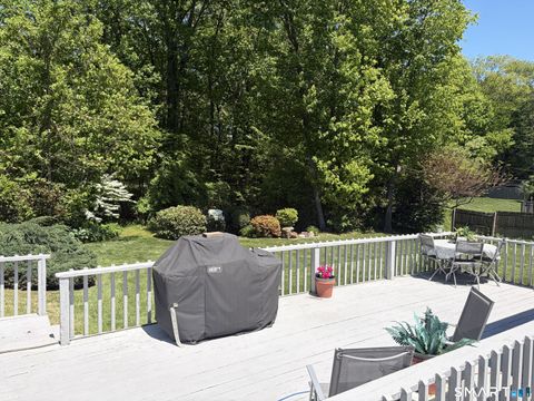 Tiny photo for 141 Roseanna Road, Southington, CT 06479 (MLS # 24176755)