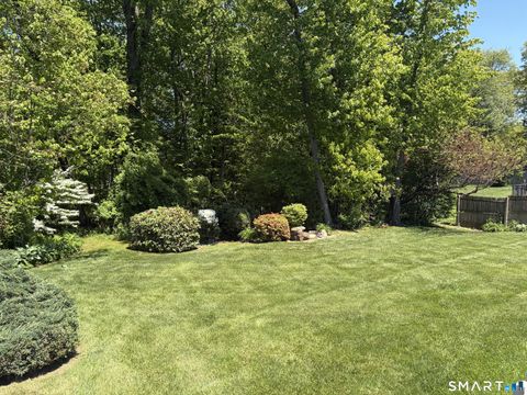 Tiny photo for 141 Roseanna Road, Southington, CT 06479 (MLS # 24176755)