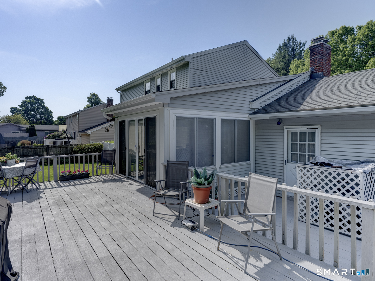 141 Roseanna Road