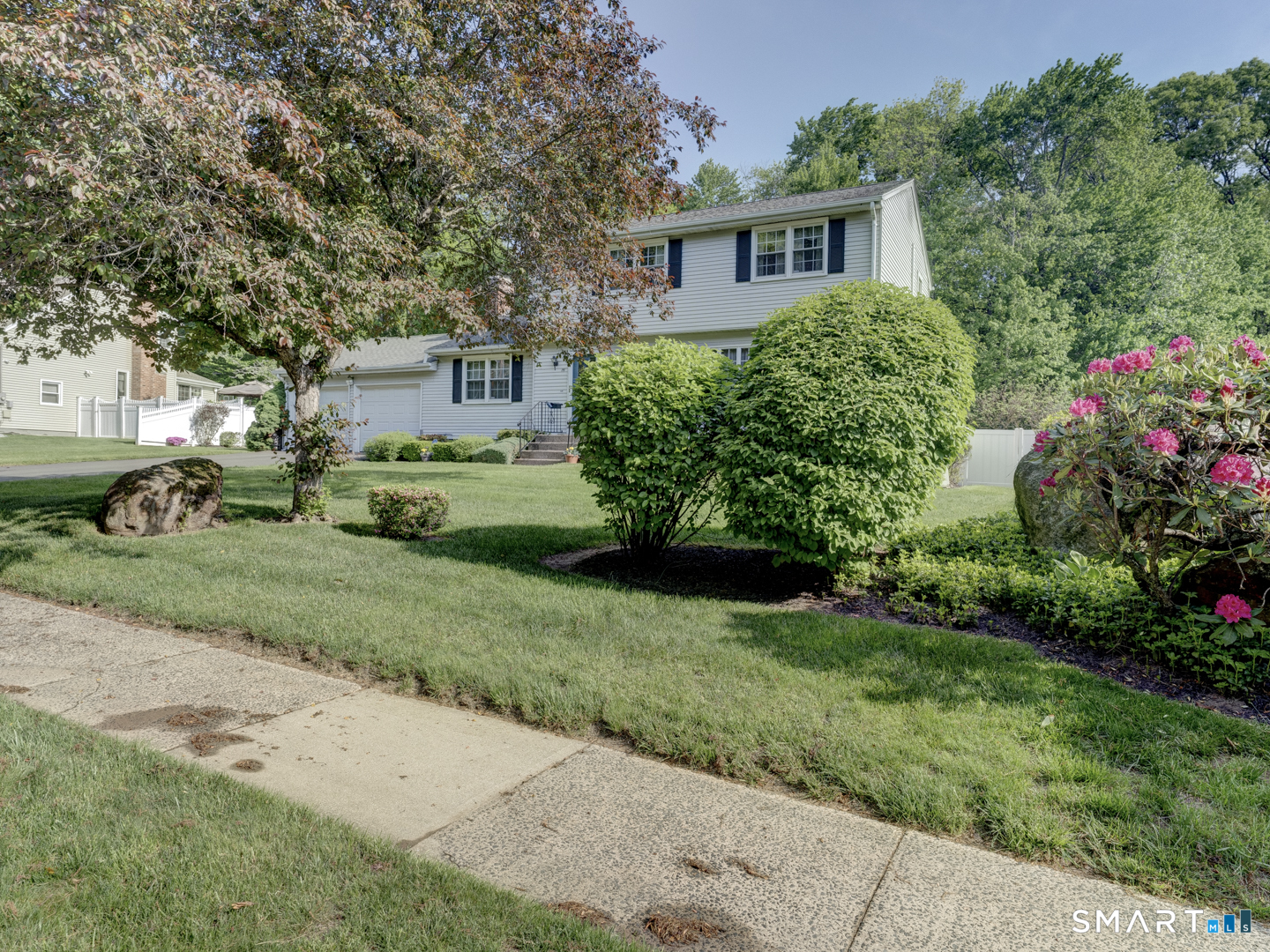 141 Roseanna Road