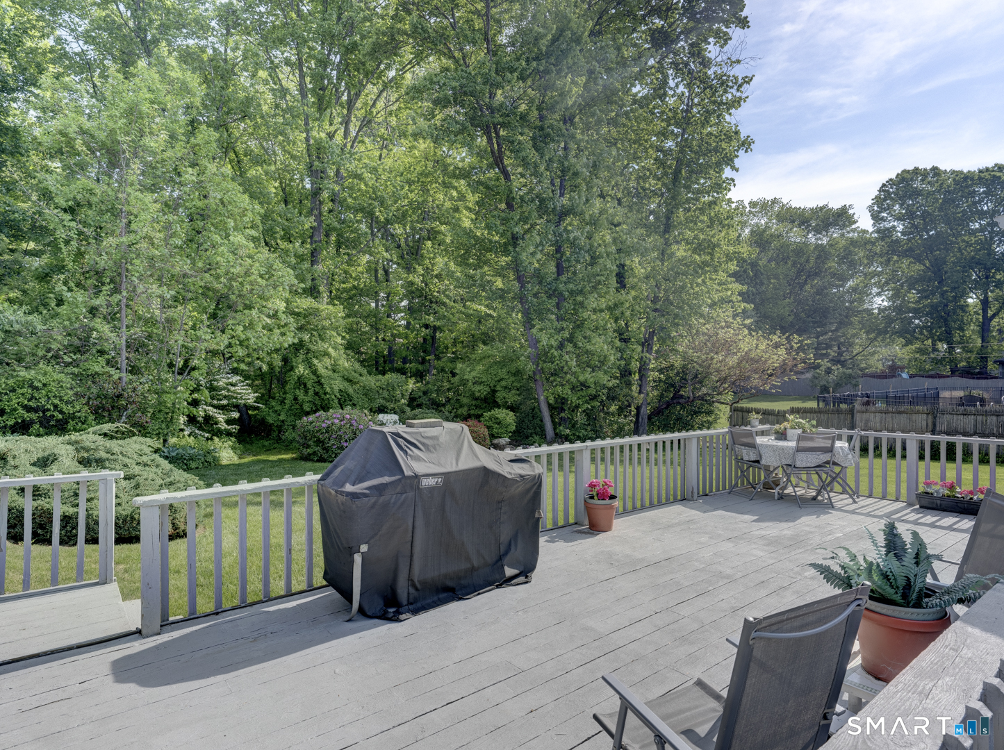 141 Roseanna Road
