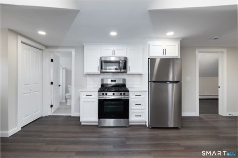 Tiny photo for 28 Aircraft Road #i, Southington, CT 06489 (MLS # 24151022)