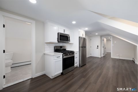 Tiny photo for 28 Aircraft Road #i, Southington, CT 06489 (MLS # 24151022)